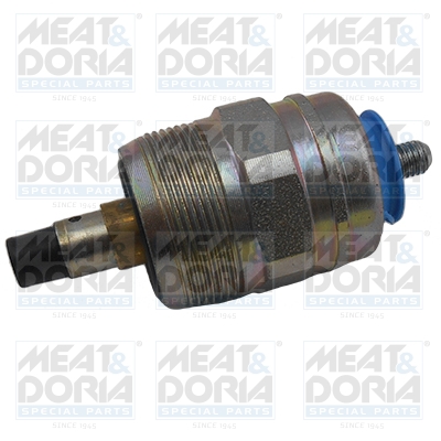 opritor,injectie 9009 MEAT & DORIA