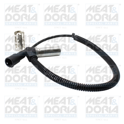 Senzor,turatie roata 901276 MEAT & DORIA