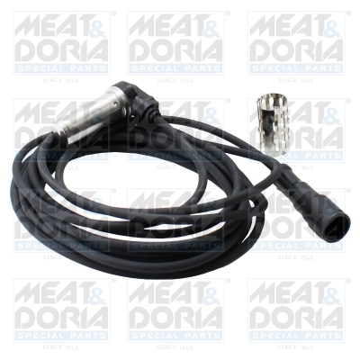 Senzor,turatie roata 901303 MEAT & DORIA