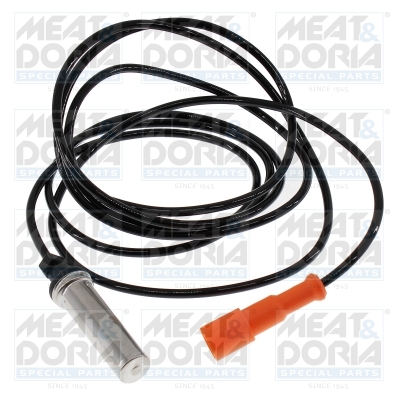Senzor,turatie roata 901333 MEAT & DORIA