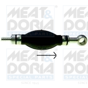 sistem injectie 9062 MEAT & DORIA