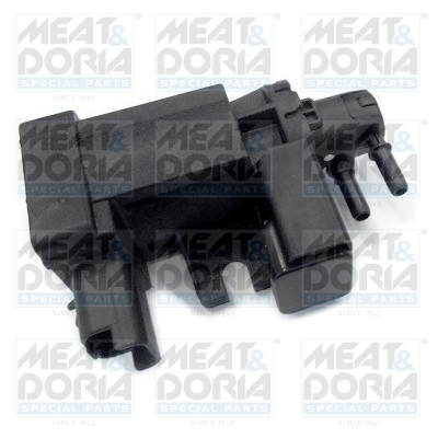 Convertor presiune, esapament 9082 MEAT & DORIA