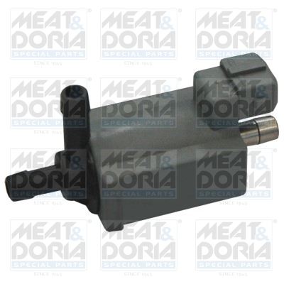 Supapa control,admisie aer 9098 MEAT & DORIA