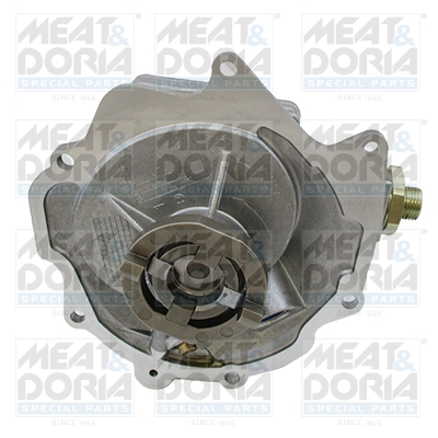 Pompa vacuum,sistem de franare 91034 MEAT & DORIA