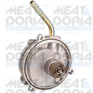 Pompa vacuum,sistem de franare 91040 MEAT & DORIA