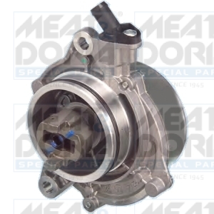 Pompa vacuum,sistem de franare 91050 MEAT & DORIA