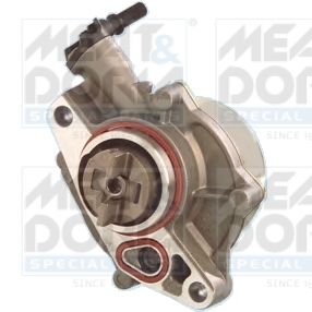 Pompa vacuum,sistem de franare 91079 MEAT & DORIA