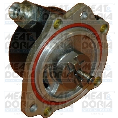 Pompa vacuum,sistem de franare 91094 MEAT & DORIA