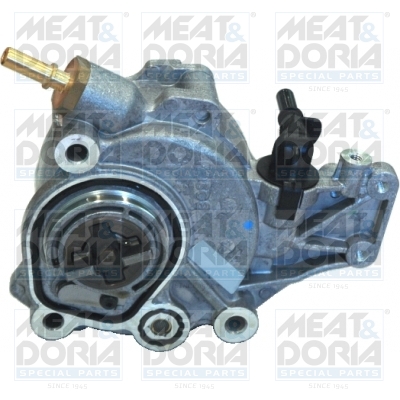 Pompa vacuum,sistem de franare 91099 MEAT & DORIA