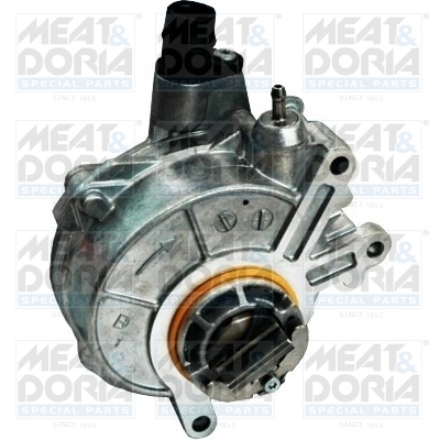 Pompa vacuum,sistem de franare 91118 MEAT & DORIA