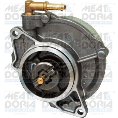 Pompa vacuum,sistem de franare 91131 MEAT & DORIA