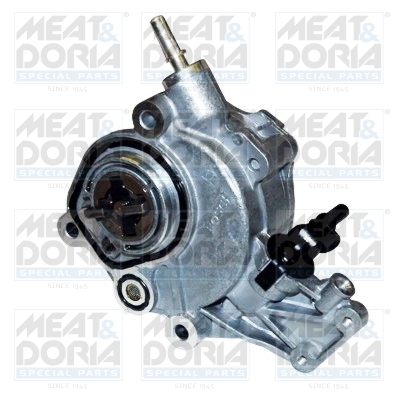 Pompa vacuum,sistem de franare 91153 MEAT & DORIA