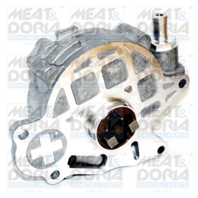 Pompa vacuum,sistem de franare 91156 MEAT & DORIA