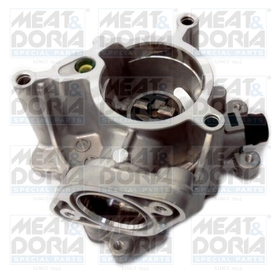 Pompa vacuum,sistem de franare 91172 MEAT & DORIA