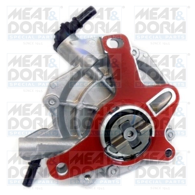 Pompa vacuum,sistem de franare 91178 MEAT & DORIA
