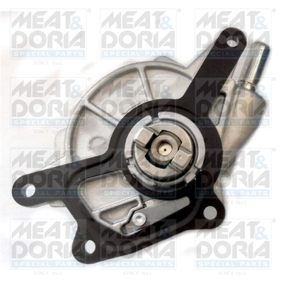 Pompa vacuum,sistem de franare 91183 MEAT & DORIA