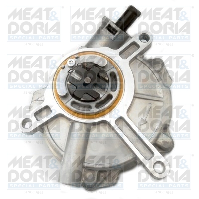 Pompa vacuum,sistem de franare 91184 MEAT & DORIA