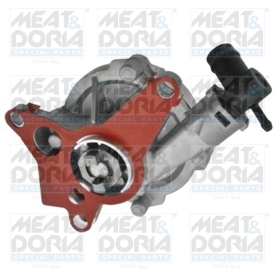 Pompa vacuum,sistem de franare 91191 MEAT & DORIA