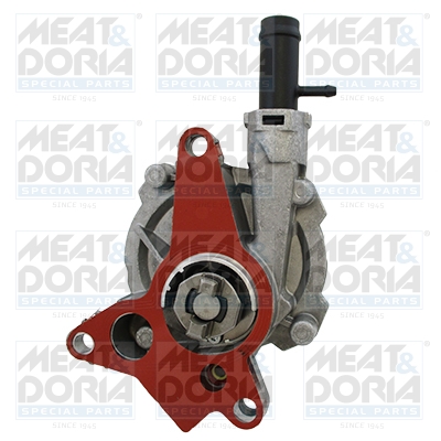 Pompa vacuum,sistem de franare 91193 MEAT & DORIA