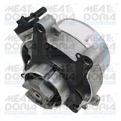 Pompa vacuum,sistem de franare 91196 MEAT & DORIA