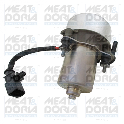 Pompa vacuum,sistem de franare 91198 MEAT & DORIA