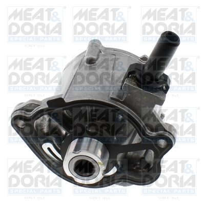 Pompa vacuum,sistem de franare 91204 MEAT & DORIA