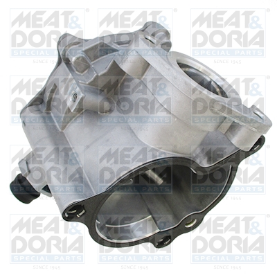 Set reparatie, pompa vacuum (Siste frana) 91217 MEAT & DORIA