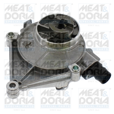 Pompa vacuum,sistem de franare 91237 MEAT & DORIA