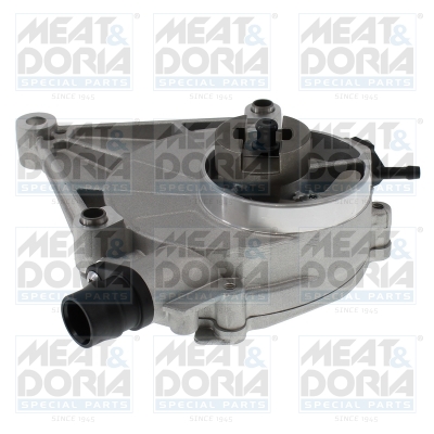 Pompa vacuum,sistem de franare 91238 MEAT & DORIA