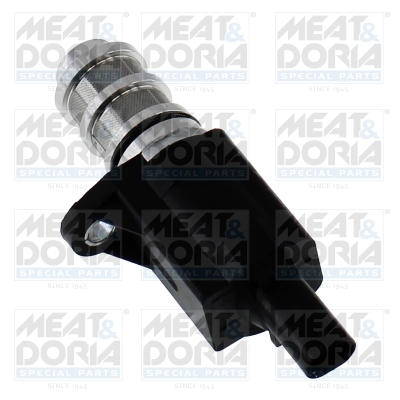 Supapa comanda, poz. arbore cu came 915010 MEAT & DORIA