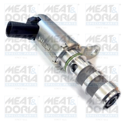 Supapa comanda, poz. arbore cu came 91521 MEAT & DORIA