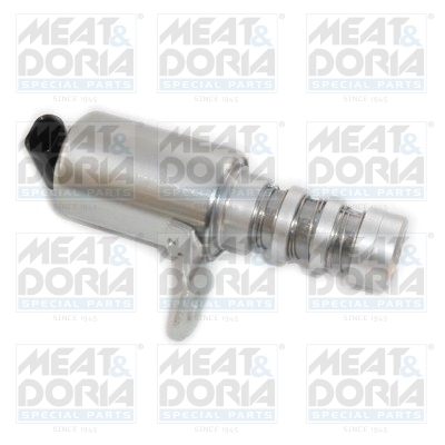 Supapa comanda, poz. arbore cu came 91527 MEAT & DORIA