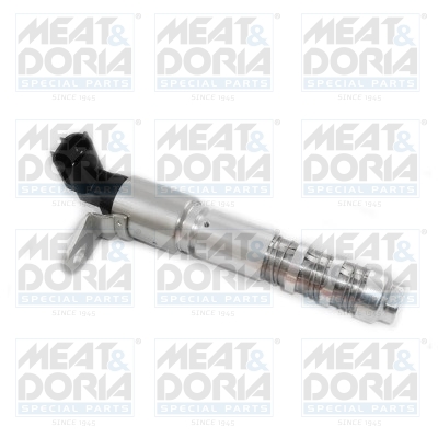 Supapa comanda, poz. arbore cu came 91551 MEAT & DORIA