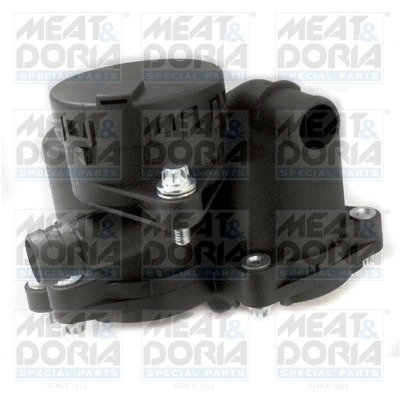 Separator ulei, ventilatie bloc motor 91624 MEAT & DORIA