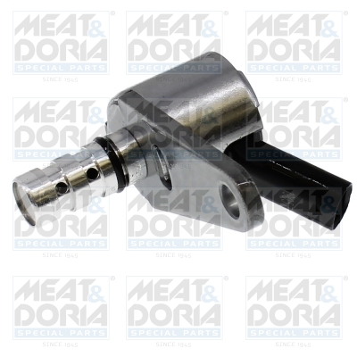 Supapa presiune ulei 91689 MEAT & DORIA