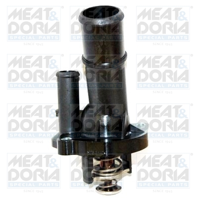 Termostat,lichid racire 92701-76 MEAT & DORIA