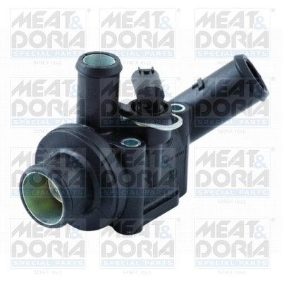 Termostat,lichid racire 92719 MEAT & DORIA