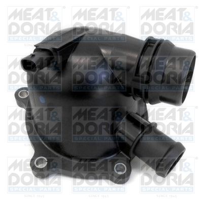 Termostat,lichid racire 92816 MEAT & DORIA