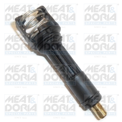 Termostat,lichid racire 92817 MEAT & DORIA