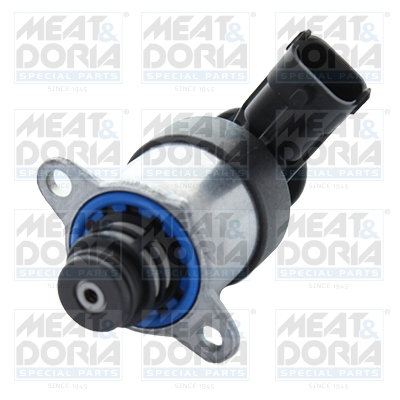 Supapa reglaj, cantitate combustibil (Sistem Common-Rail) 9298 MEAT & DORIA