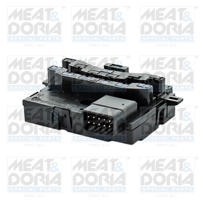 Senzor unghi bracaj 93073 MEAT & DORIA