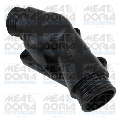 Flansa lichid racire 93136 MEAT & DORIA