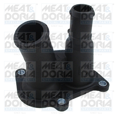 Flansa lichid racire 93142 MEAT & DORIA