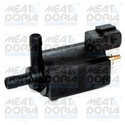 Supapa control,admisie aer 9317 MEAT & DORIA