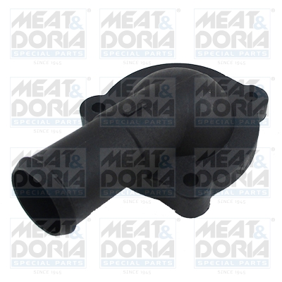 Flansa lichid racire 93215 MEAT & DORIA