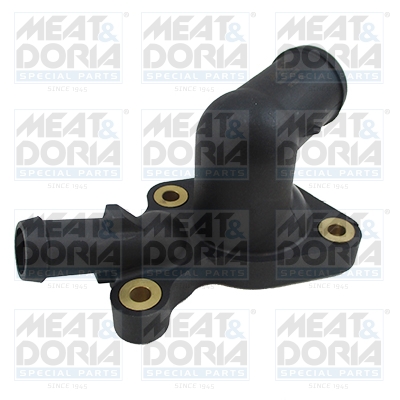 Flansa lichid racire 93226 MEAT & DORIA