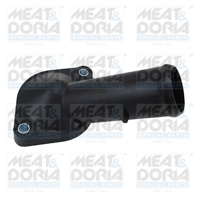 Flansa lichid racire 93232 MEAT & DORIA