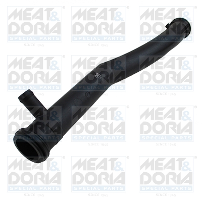 Flansa lichid racire 93252 MEAT & DORIA