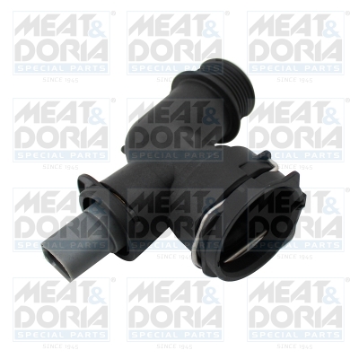 Flansa lichid racire 93559 MEAT & DORIA