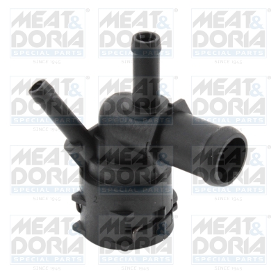 Flansa lichid racire 93582 MEAT & DORIA